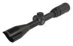Прицел опт. LEAPERS True Hunter 3-9х40 Classic TF2