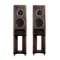 PMC IB2 SE Walnut