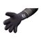 Перчатки Aquateam Hunter 5 мм