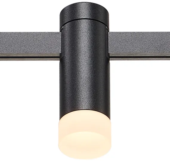 Трековый светильник Farm ST812.406.03 ST Luce