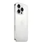 Apple iPhone 16 Pro 512GB White Titanium (Белый Титан)