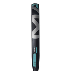 Ракетка для Padel Adidas Match Light 2026