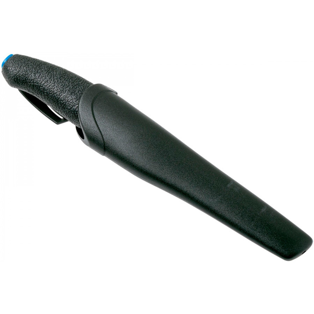 Нож MORAKNIV 746, арт. 11482