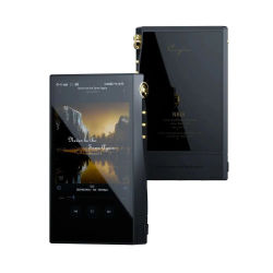 MP3-плеер Cayin N6 III