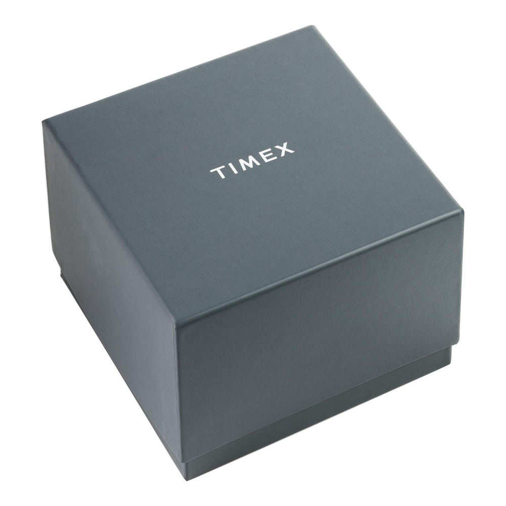 мужские  наручные часы Timex TW2W42900