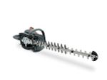 Кусторез Villartec HB232