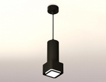 Подвесной светильник Ambrella Light XP XP7833002