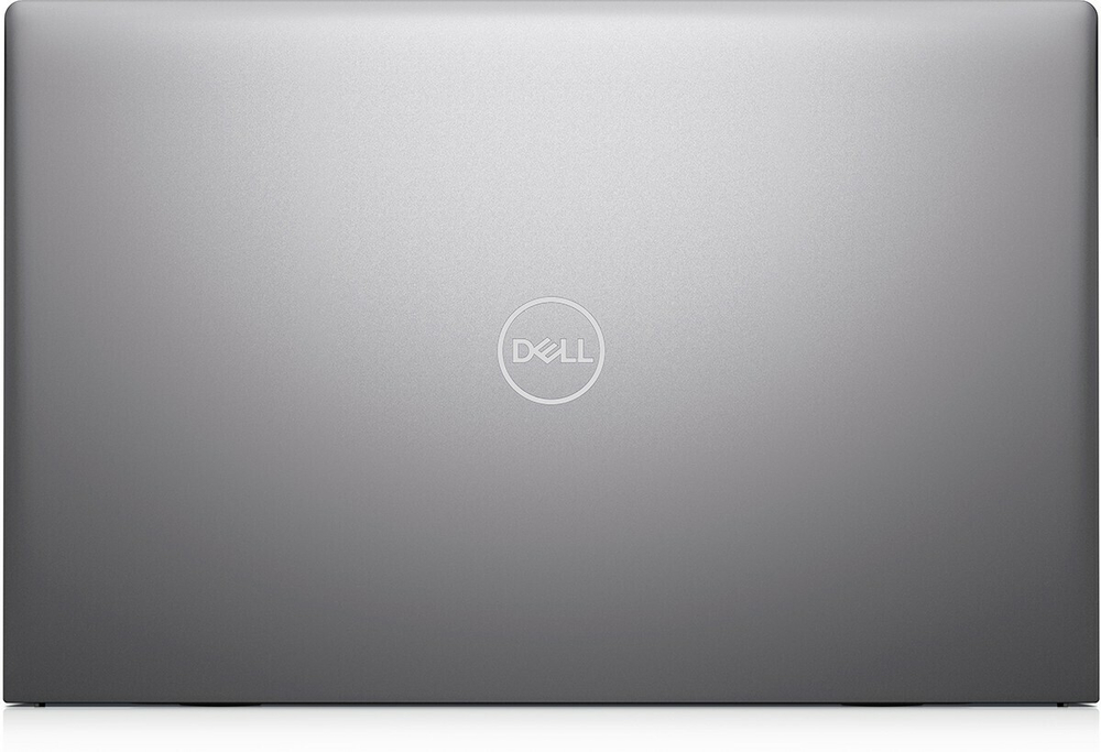 Ноутбук 15.6" Dell Vostro 5510 5510-2606