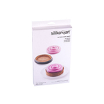Набор для приготовления пирожных mini tarte twist