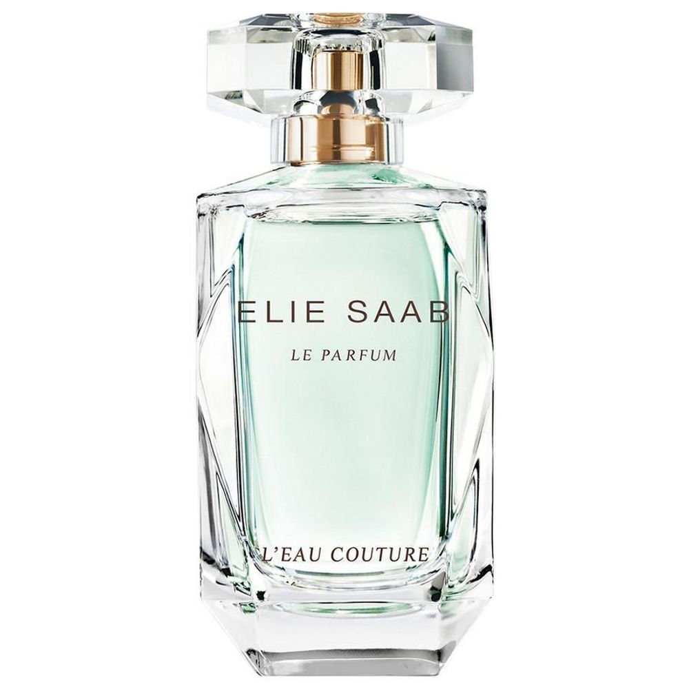 Elie Saab Le Parfum L'Eau Couture