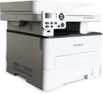МФУ Лазерное Pantum M7100DW