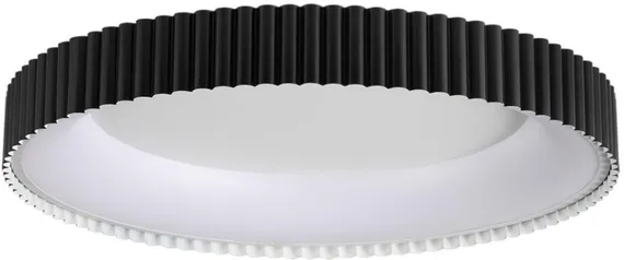 Потолочный светильник Sharmel 7764/56L Sonex