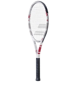 Ракетка теннисная Babolat Evoke Team Wimbledon 2026