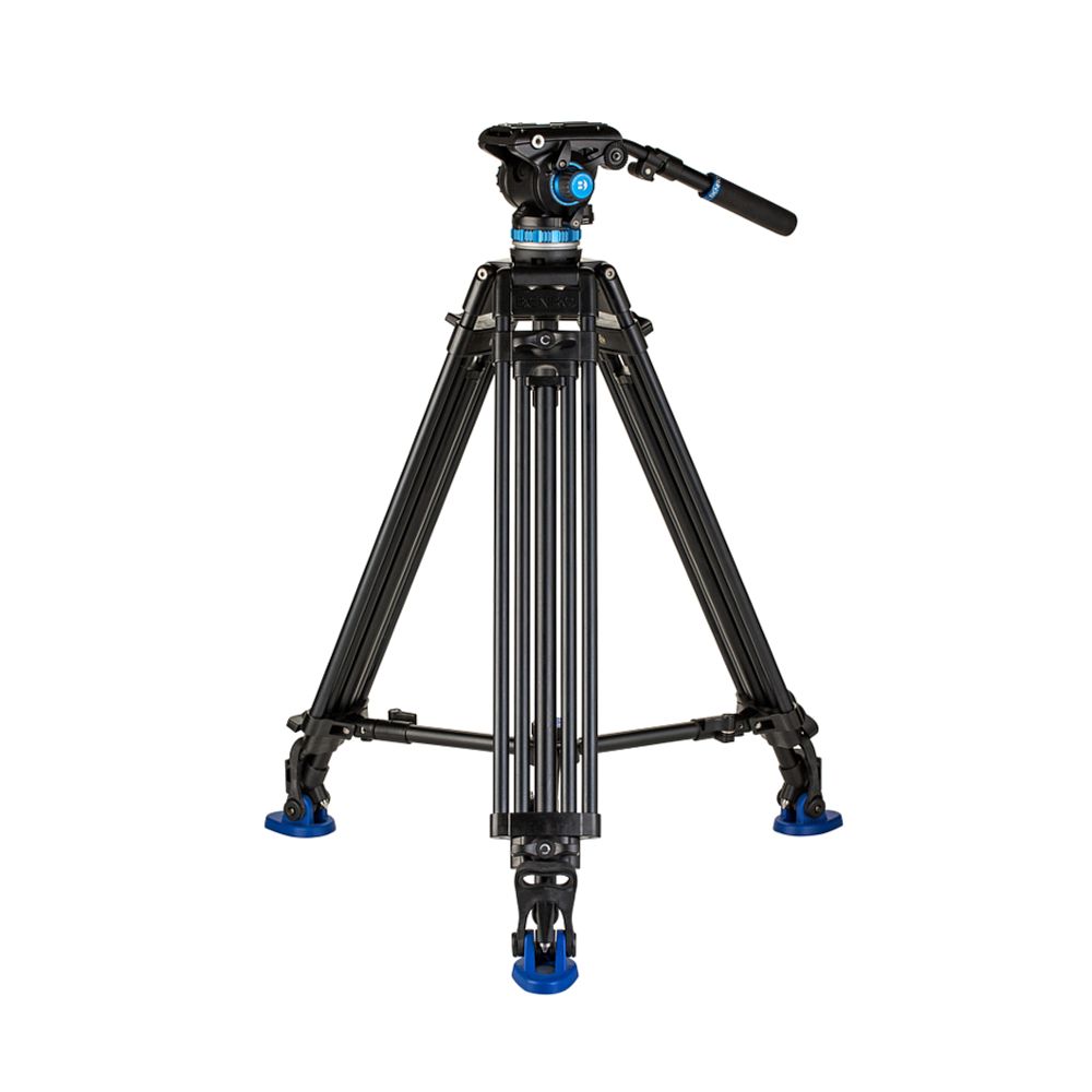 Benro A573TBS6PRO