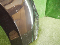 DSCN4075.jpg