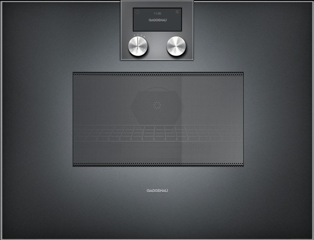 Gaggenau BM451100