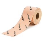 Тейп TITAN TAPE SPORT, Х30 бежевый