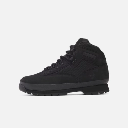 Ботинки Timberland Mid Lace Boot