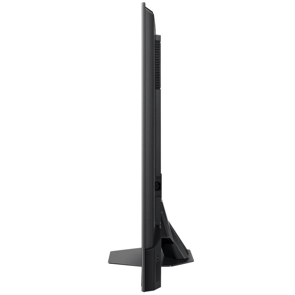 Телевизор Hisense 75U8NQ