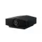 Sony VPL-XW5000ES Black