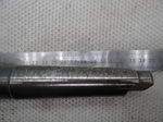 Сверло 34мм (150х330) Р6М3 к\х К/М4 СССР