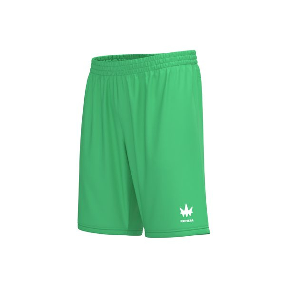 Шорты игровые Element Short — Light green spark