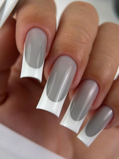 Жидкий бескислотный гель Enigmanic SMART gel 37 15 мл.