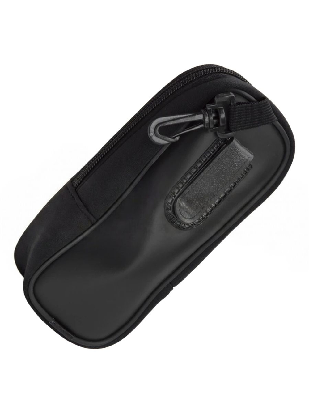 Чехол для очков Leech Eyewear Tube Hard Zip-Case жесткий на молнии