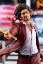 Ichiban Kasuga