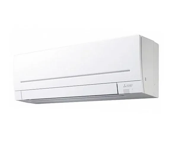 Мульти сплит-система Mitsubishi Electric 2 x MSZ-AP20VG / MXZ-2F42VF