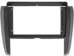 Магнитола для Toyota Allion / Premio T260 2007-2021 - Teyes CC3-2K-360 монитор 13" 2K QLED на Android 10, Быстрая, CarPlay, 4G SIM-слот, 4 камеры в комплекте