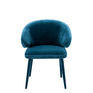 Стул Dining Chair Cardinale арт.112067