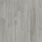 Виниловая плитка Moduleo Roots Galtymore Oak 86936