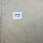 БРЮКИ YMKASHIX VELVET SERIES 3.1 F-617 pp.L
