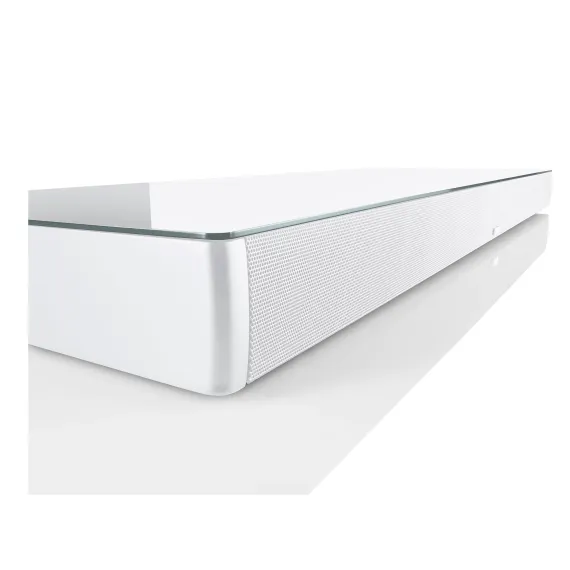Canton Smart Cinema Box 100 White
