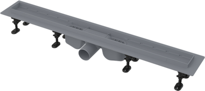 Душевой лоток AlcaPlast APZ12-950 Optimal