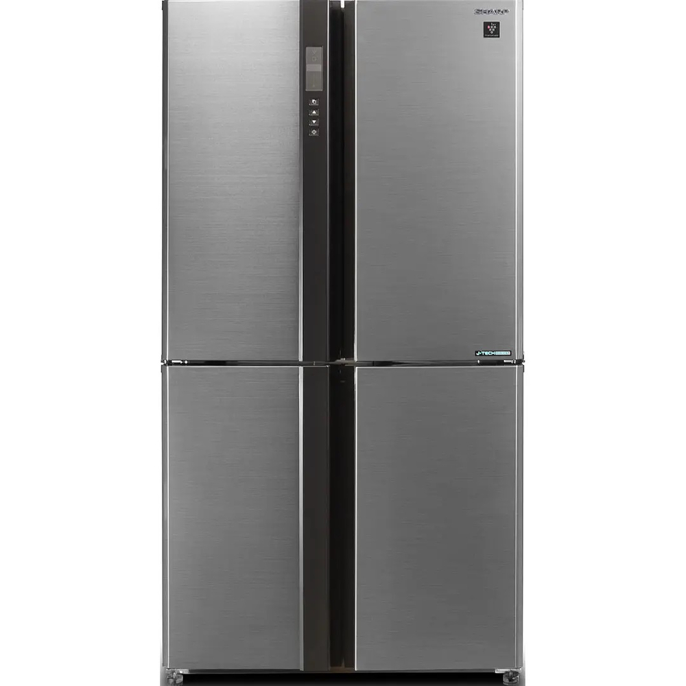 Sharp SJEX93PSL
