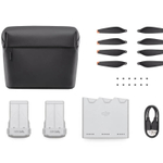 комплект_dji_mini_3_pro_fly_more_kit