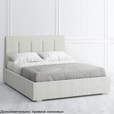 Кровать с подъемным механизмом K051A