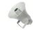 NEVOD SIP-HS-15P