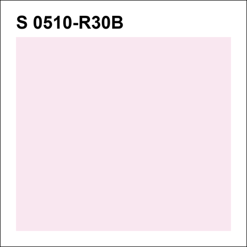 S 0510-R30B за кг