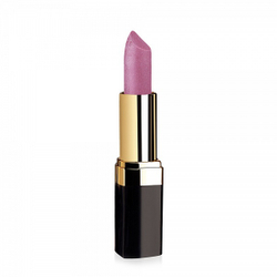 Помада для губ GR Lipstick