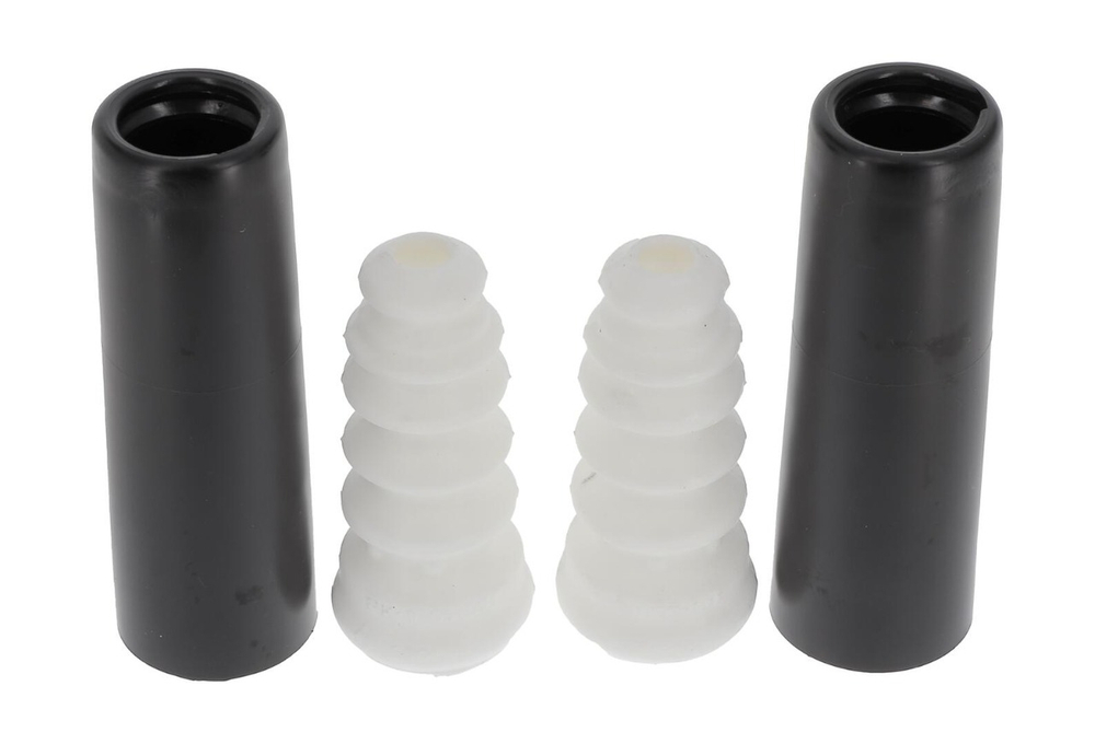 MONROE - PK078-MOR - Dust Protection Kit, shock absorber