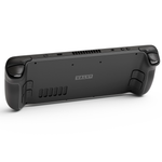 Портативная игровая консоль Valve Steam Deck LCD 16/64GB