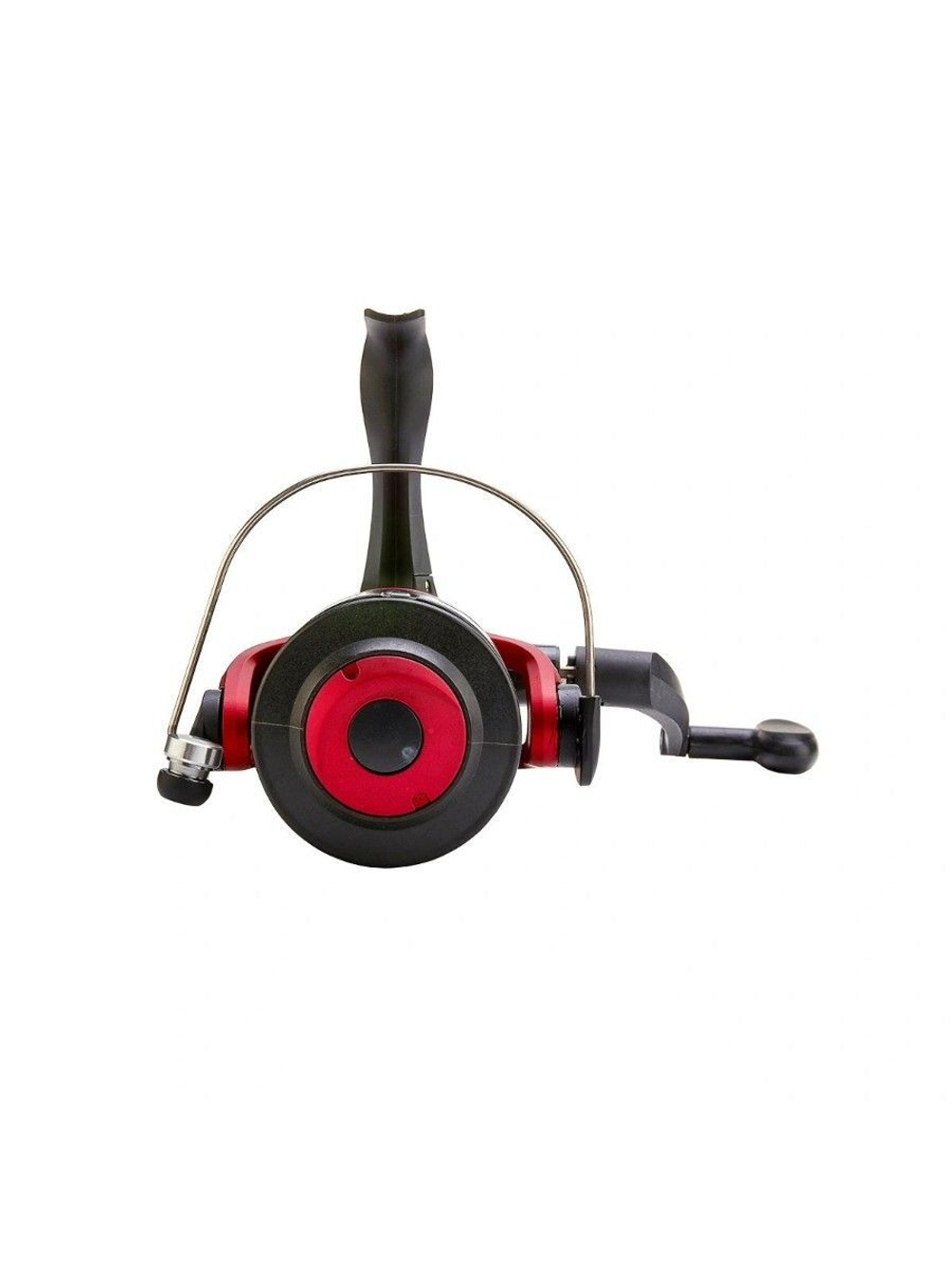 Катушка безынерционная Helios MIDZU (HS-NER-M4000R) 4000R 1 подшипник