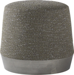 Пуф Baker Thimble Ottoman