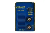 Сварочный инвертор Sturm! AW97I14N — фото 4
