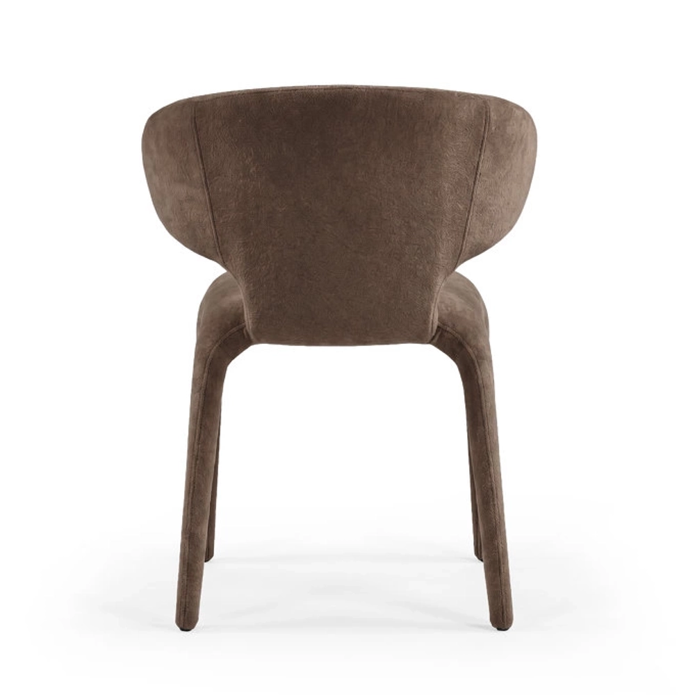 Стул CHAIRS