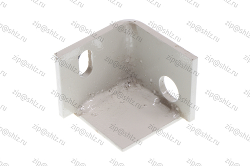 Кронштейн в сборе 053А.03.50.300К
