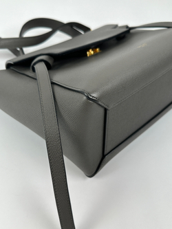 Сумка Celine Belt